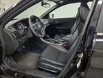 2017 Accord Thumbnail 11