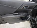 2017 Accord Thumbnail 12