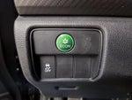 2017 Accord Thumbnail 13
