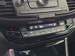2017 Accord Thumbnail 16