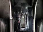 2017 Accord Thumbnail 17