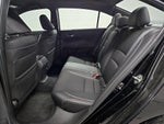 2017 Accord Thumbnail 19