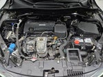 2017 Accord Thumbnail 21