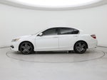 2017 Accord Thumbnail 3