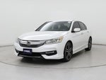 2017 Accord Thumbnail 4