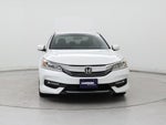 2017 Accord Thumbnail 5
