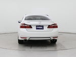 2017 Accord Thumbnail 6