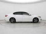 2017 Accord Thumbnail 7