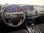 2017 Accord Thumbnail 10