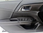 2017 Accord Thumbnail 12