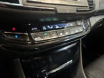 2017 Accord Thumbnail 16