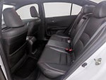2017 Accord Thumbnail 19