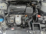 2017 Accord Thumbnail 21