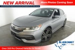 2017 Accord Thumbnail 1