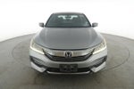 2017 Accord Thumbnail 2