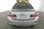 2017 Accord Thumbnail 4
