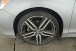 2017 Accord Thumbnail 5