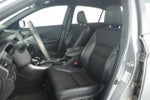 2017 Accord Thumbnail 10