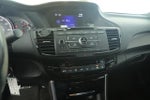 2017 Accord Thumbnail 11
