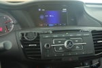 2017 Accord Thumbnail 12