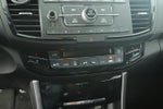 2017 Accord Thumbnail 13