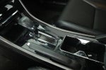 2017 Accord Thumbnail 14
