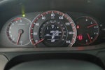 2017 Accord Thumbnail 15