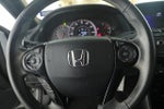 2017 Accord Thumbnail 16