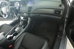2017 Accord Thumbnail 19