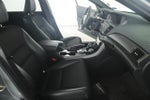 2017 Accord Thumbnail 20
