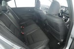 2017 Accord Thumbnail 21