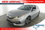 2017 Accord Thumbnail 1