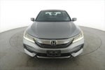 2017 Accord Thumbnail 2