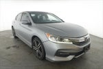 2017 Accord Thumbnail 3
