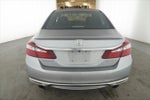 2017 Accord Thumbnail 4