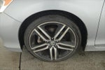 2017 Accord Thumbnail 5