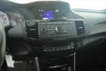2017 Accord Thumbnail 11