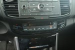 2017 Accord Thumbnail 13