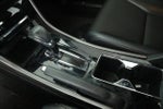 2017 Accord Thumbnail 14