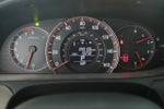 2017 Accord Thumbnail 15
