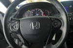 2017 Accord Thumbnail 16