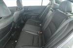 2017 Accord Thumbnail 17