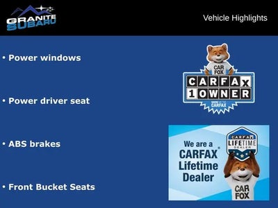 2013 Honda Accord Sport 4DR Sedan CVT