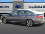 2013 Accord Thumbnail 6