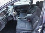 2013 Accord Thumbnail 13
