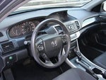 2013 Accord Thumbnail 15