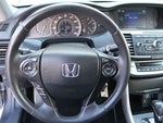 2013 Accord Thumbnail 16