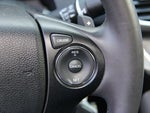 2013 Accord Thumbnail 18