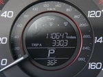 2013 Accord Thumbnail 20
