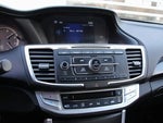 2013 Accord Thumbnail 21